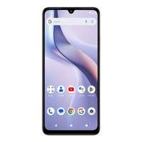 Samsung Galaxy A17 A176F Dual- Picture