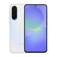 Samsung Galaxy A17 A176F Dual- Picture