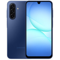 Samsung Galaxy A16 5G A166U 12 Picture