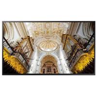 Samsung QB49N 49" Class 4K UHD Picture