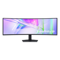 Samsung Viewfinity S9 S95UC 49 Picture
