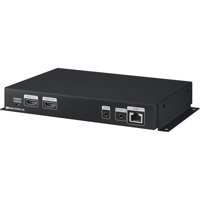Samsung SBB-MT12EA SMART Signa Picture
