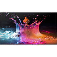Samsung UD46E-A 46" Full HD Ul Picture
