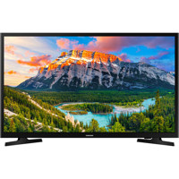 Samsung N5300 31.5" 16:9 Class Picture