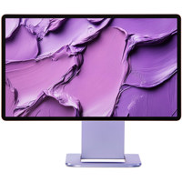 SOTSU FlipAction Touch 14" 16: Picture
