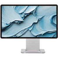 SOTSU FlipAction Touch 14" 16: Picture