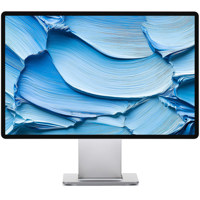 SOTSU FlipAction Elite 16" 16: Picture