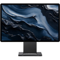 SOTSU FlipAction Elite 16" 16: Picture