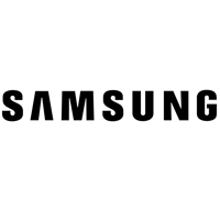 Samsung The Wall Mount Side De Picture