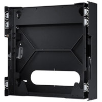 Samsung Wall Mount for UD22B 2 Picture