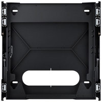 Samsung Wall Mount for UD22B 2 Picture