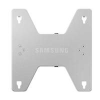 Samsung WMN4070SD Wall Mount f Picture