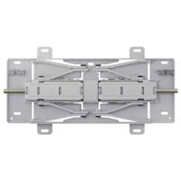 Samsung WMN4270SD Wall Mount f Picture