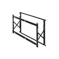 Samsung WMN-46VD Slim Configur Picture