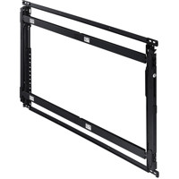 Samsung WMN-55VD Slim Configur Picture