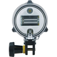 Sea & Sea YS-D1 Compact Underw Picture