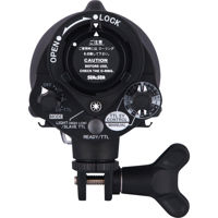 Sea & Sea YS-D2 Underwater Str Picture