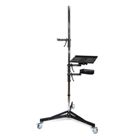 Studio Titan Portable Side Kic Picture