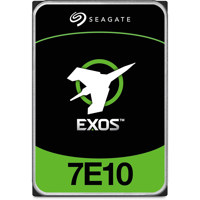 Seagate Exos 7E10 Enterprise 3 Picture