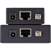StarTech ST121HDBTPW 330' Exte Picture