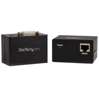 StarTech DVI Video Extender ov Picture