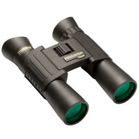 Steiner 12x30 Predator Binocul Picture
