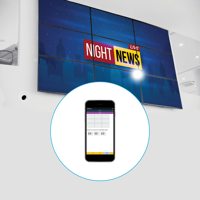 StarTech HDMI Video Over IP Gi Picture