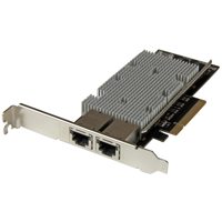StarTech 2-Port PCI Express 10 Picture