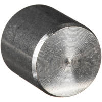 StabiLens Stainless Steel Weig Picture