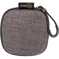 StabiLens Hard Case Picture