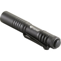 Streamlight 66318 Microstream  Picture