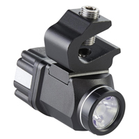 Streamlight Vantage II Durable Picture