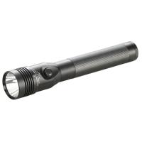 Streamlight Stinger DS LED HL  Picture
