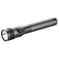 Streamlight Stinger DS LED HL  Picture