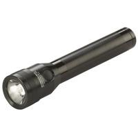Streamlight Stinger Classic LE Picture