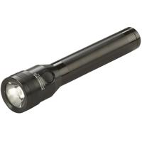 Streamlight Stinger Classic LE Picture