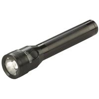 Streamlight Stinger Classic LE Picture