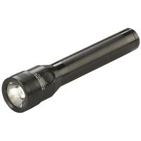 Streamlight Stinger Classic LE Picture
