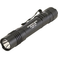 Streamlight 88031 Professional Picture