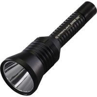 Streamlight 88700 C4 LED Super Picture