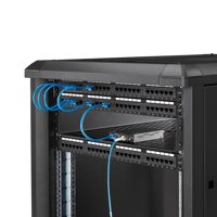 StarTech OAM Managed Gigabit E Picture
