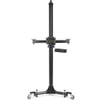 Studio Titan STA-01-360 MK2 Pr Picture