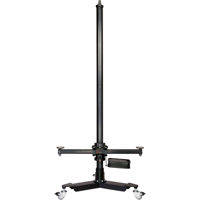 Studio Titan STA-01-350 MK2 Co Picture