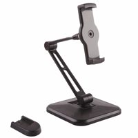 StarTech Adjustable Tablet Sta Picture