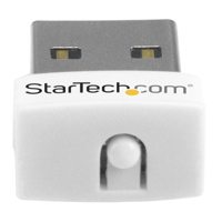 StarTech USB 150Mbps Mini Wire Picture
