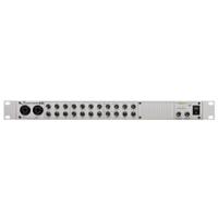 Studiomaster C3 12-Channel Com Picture
