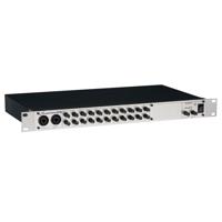 Studiomaster C3 12-Channel Com Picture