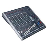 Studiomaster C6-16 16-Channel  Picture