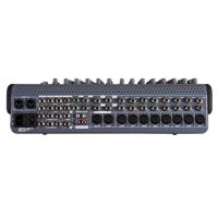 Studiomaster C6XS-16 16-Channe Picture