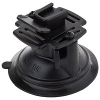 Stealth Cam Epic STC-EPCSUC Su Picture